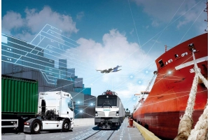 春節期間上?？缇迟u家如何發貨?