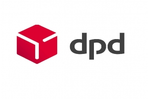 如何對dpd國際快遞單號進行查詢