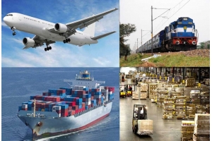 泰嘉物流助力珠海跨境電商：獲取最優惠國際快遞折扣攻略