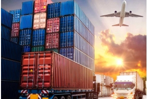 為何很多跨境電商賣家都喜歡找深圳的貨代發貨