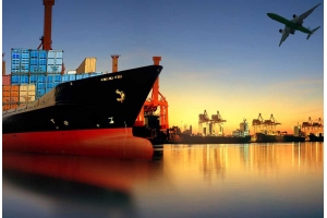 東莞外貿企業發貨攻略：如何尋找優秀貨運代理商?