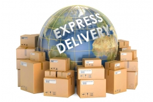 國際快遞服務對比：DHL、UPS、FedEx之間的差異是什么?