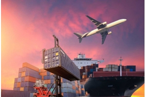 為何佛山地區的跨境賣家經常找廣州深圳貨代發貨