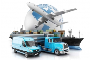 國際快遞時效查詢：FedEx、DHL、UPS等國際快遞時效對比