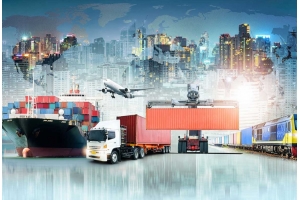 泰嘉物流2024年三月份簽收時效第三周