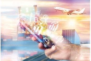 泰嘉物流：FedEx一級代理，您的跨境物流專家