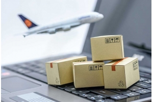 國際快遞常見問題解答：FedEx、DHL、UPS等國際快遞常見問題