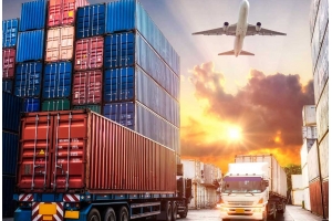 珠?？缇畴娚藤u家如何便捷發送國際快遞?