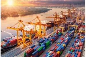 義烏發國際快遞，旺季不排倉、服務好折扣低!