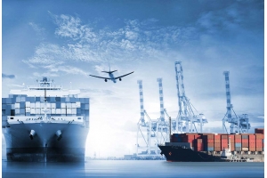 上?？缇畴娚倘绾谓档蛧H快遞物流成本