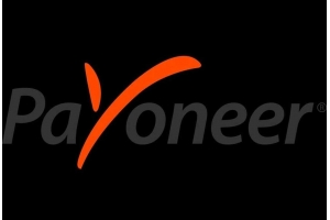 輕松利用payoneer解決跨境電商收款提現