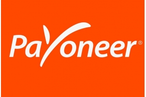 Payoneer提供的多幣種支付解決方案與應用