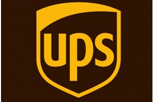 東莞發UPS國際快遞折扣優惠哪家強?