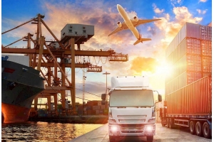 上?？缇畴娚藤u家如何利用泰嘉物流的免泡渠道服務