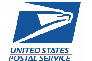 珠?？缇畴娚藤u家如何利用美國專線高效發貨