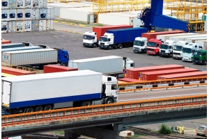 上?？缇畴娚藤u家的最佳國際物流選擇