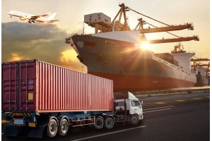 佛山外貿商和跨境電商賣家，如何高效郵寄海外貨物?