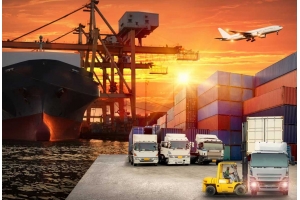 珠?？缇畴娚藤u家如何經濟便捷地發貨家用電器