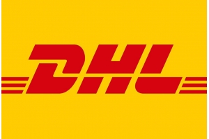 發DHL都需要準備什么資料