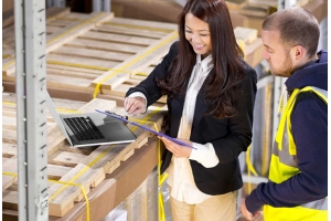 珠海賣家發貨到國外被扣關怎么辦?