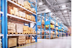 珠?；瘖y品類產品發國際快遞怎么選?