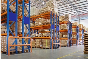 國際快遞從珠海郵寄到國外注意事項