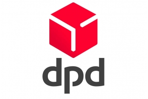 DPD8月份時效分析：為外貿商和跨境電商賣家提供高效物流保障