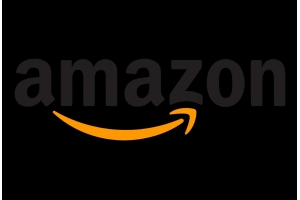 直擊義烏： 新規下，小商品賣家如何應對亞馬遜物流新政?