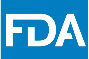 美妝個護產品想進軍美國市場?FDA認證是關鍵!