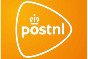 國貨美妝在海外“出圈”，廣州化妝品怎么發貨到國外?