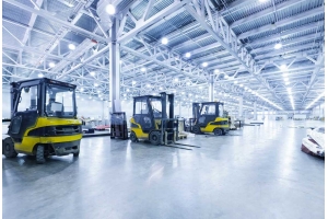 降低物流成本，提升訂單轉化率! 東莞外貿企業必備的物流攻略