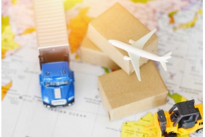 深圳賣家發跨境包裹的物流問題