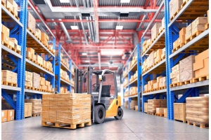 中山賣家須知，發貨到歐洲清關需要注意哪些問題