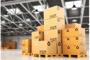 上?？缇畴娚贪l中東國際快遞有什么禁忌