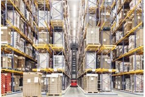 義烏亞馬遜歐洲站賣家一般發什么國際快遞