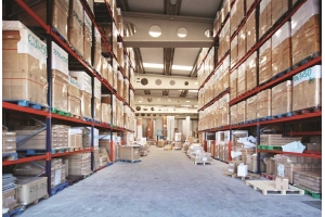 安徽光伏玻璃發到國外如何節省運費