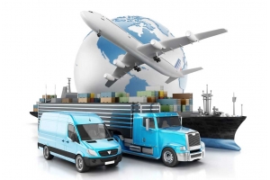 深圳化妝品發墨西哥的國際專線推薦