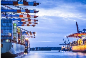 太原怎么發國際快遞最方便