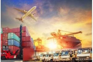 義烏木制工藝品發國際物流的注意事項