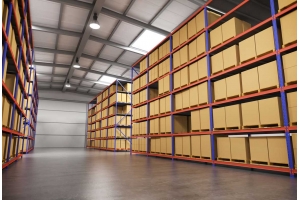 重慶賣家發跨境包裹遇到的物流問題