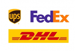 跨境電商旺季，廣州有哪些優惠的國際快遞渠道