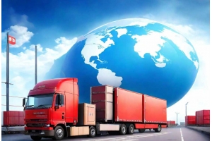 東莞到東南亞的國際專線物流，發貨多久到?