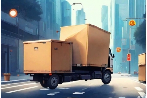 跨境電商旺季，義烏有哪些優惠的國際快遞渠道?