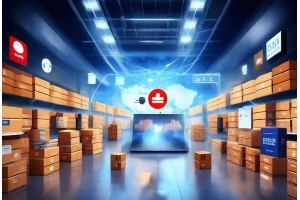Shopee、Lazada賣家緊急通知：15款產品存在安全隱患，立即下架!