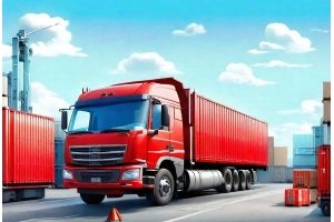 中山賣家旺季發UPS國際快遞，有哪些不排倉的渠道推薦?