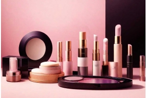 從珠海發到國外，有哪些國際物流渠道?