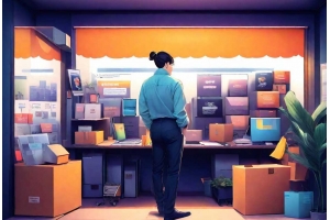 東莞跨境電商賣家，旺季怎么發國際包裹最劃算