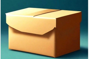 佛山跨境電商發郵政小包，優質物流服務商推薦