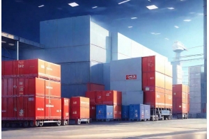 東莞發UPS國際快遞，會有哪些附加費?