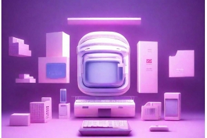 深圳跨境發貨到國外，適合新手賣家的四種發貨方式